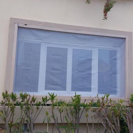 Appart T3 50M Plage Jardin Parking Palavas-les-Flots Exteriör bild