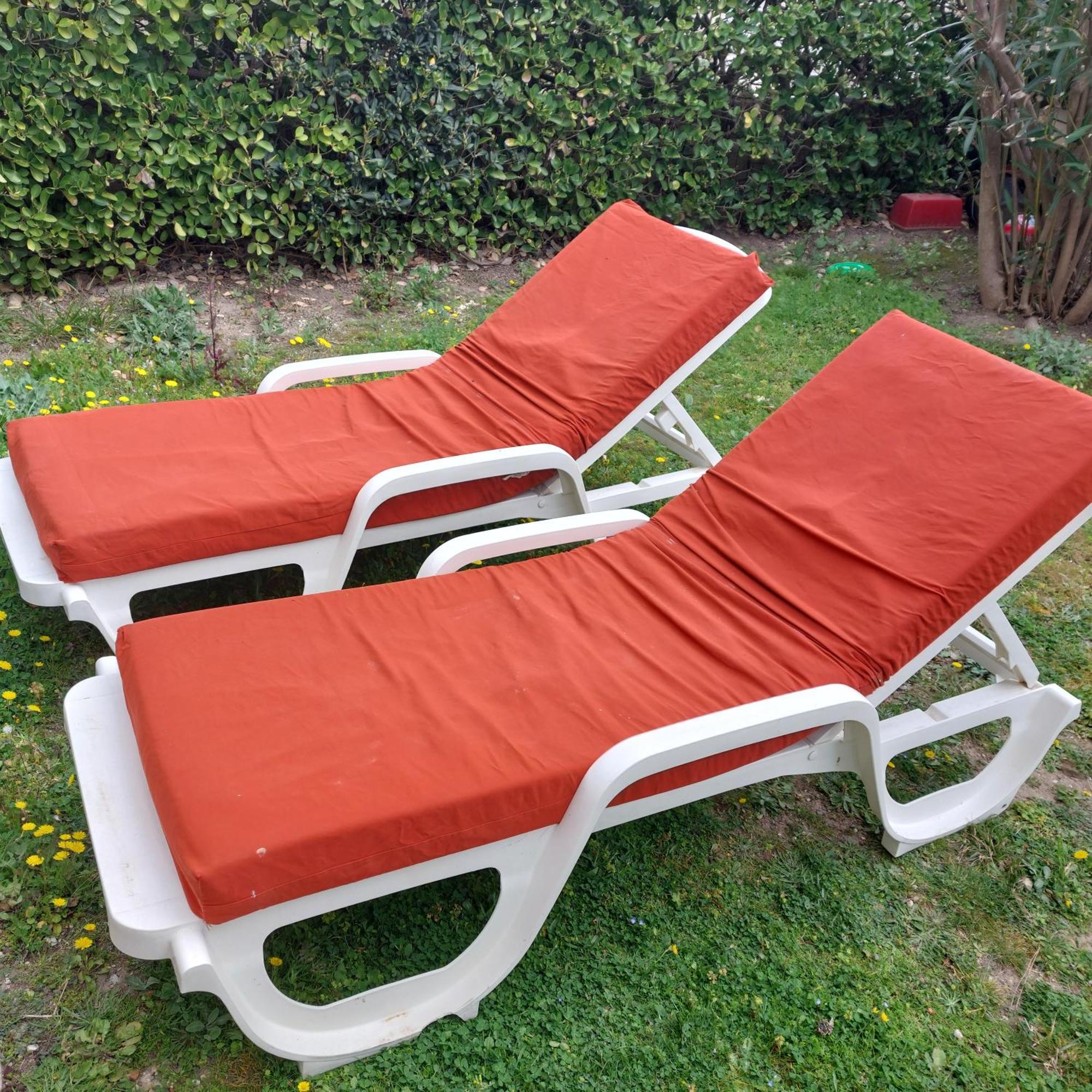 Appart T3 50M Plage Jardin Parking Palavas-les-Flots Exteriör bild